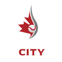 Softball City
