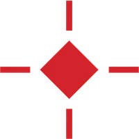 Fit To Live Australia