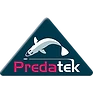 Predatek