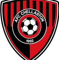 AFC Chellaston