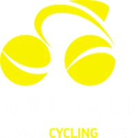 Velo Tours Australia