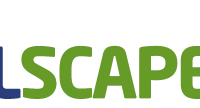 Poolscape Limited