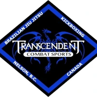 Transcendent Combat Sports