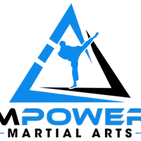 MPOWER Martial Arts Limited