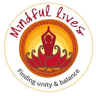 Mindful Lives