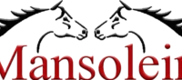 Haras Mansolein