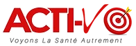 Acti-V | Perte De Poids et Microbiome