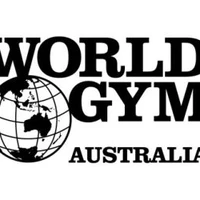 World Gym Australia Head Office