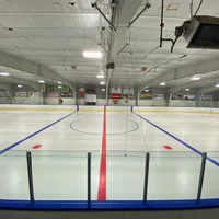 Thamesford District Recreation Centre