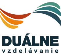 Hala Obchodnej akadémie Sereď