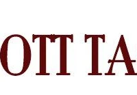 Scott Tackle