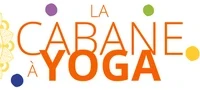 La cabane a yoga