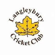 Flamstead Cricket Club