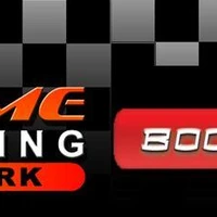 Xtreme Karting Falkirk