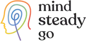 MindSteadyGo