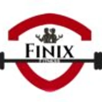 Finix Fitness Basavanagudi