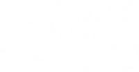 La Villa - Hôtel Bien Être