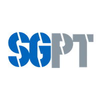 SGPT