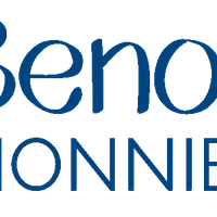 Beyoga 06 - Benoît Monnier