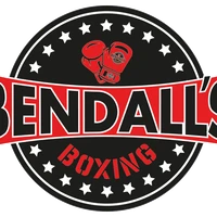 Bendall's Boxing