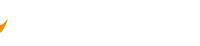 Elevation PT