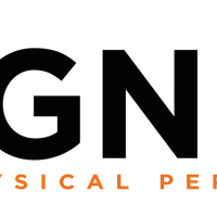 Ignite Physical Performance