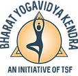 Bharat Yogavidya Kendra