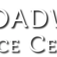Broadway Dance Centre