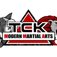 Lions Den TCK Modern Martial Arts