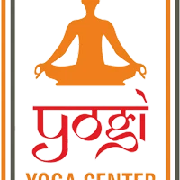 Yogi Yoga Center || Best Yoga Center, Fitness Classes, Weight Loss Classes