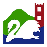 Cushendall Sailing & Boating Club
