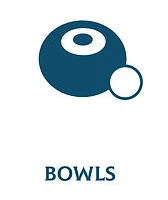 Langside Bowling Club