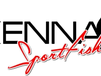 McKenna Sportfishing