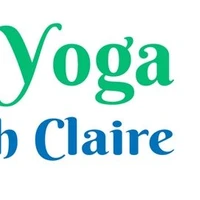 Cork Yoga with Claire
