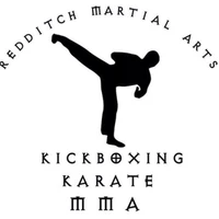 Redditch Martial Arts