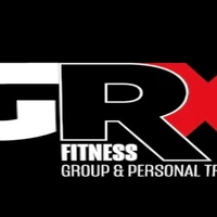 GRX Fitness