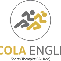 Nicola English Sports Therapy