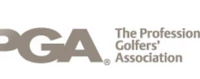 Neil Curtis Golf