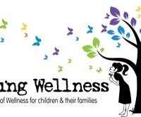 Wishing Wellness
