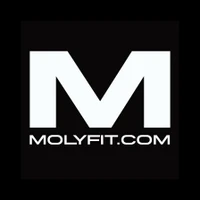 MolyFit