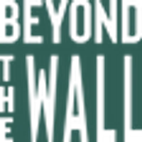 Beyond The Wall