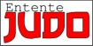 Judo