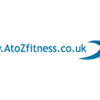 A to Z Fitness Personal Trainers Fulham