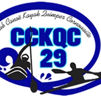 Canoeing Club Quimper Cornouaille