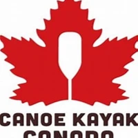 Le Club de cano kayak de Pointe-Claire