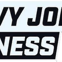 Davy Jones Fitness