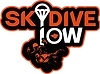 Skydive Isle of Wight