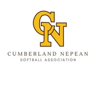 Cumberland Nepean Softball Association