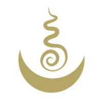 Yoga Association Dhian Yoga