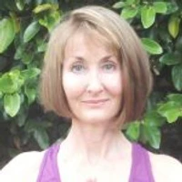 Equanimity Yoga